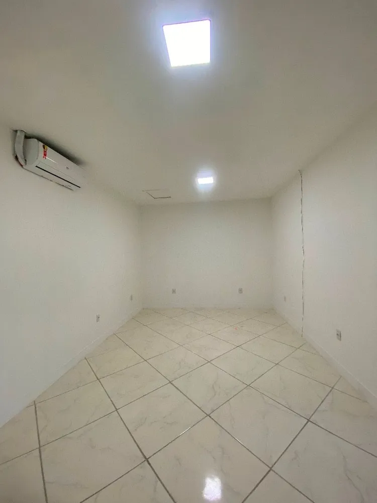 Sala-Conjunto, 18 m² - Foto 9