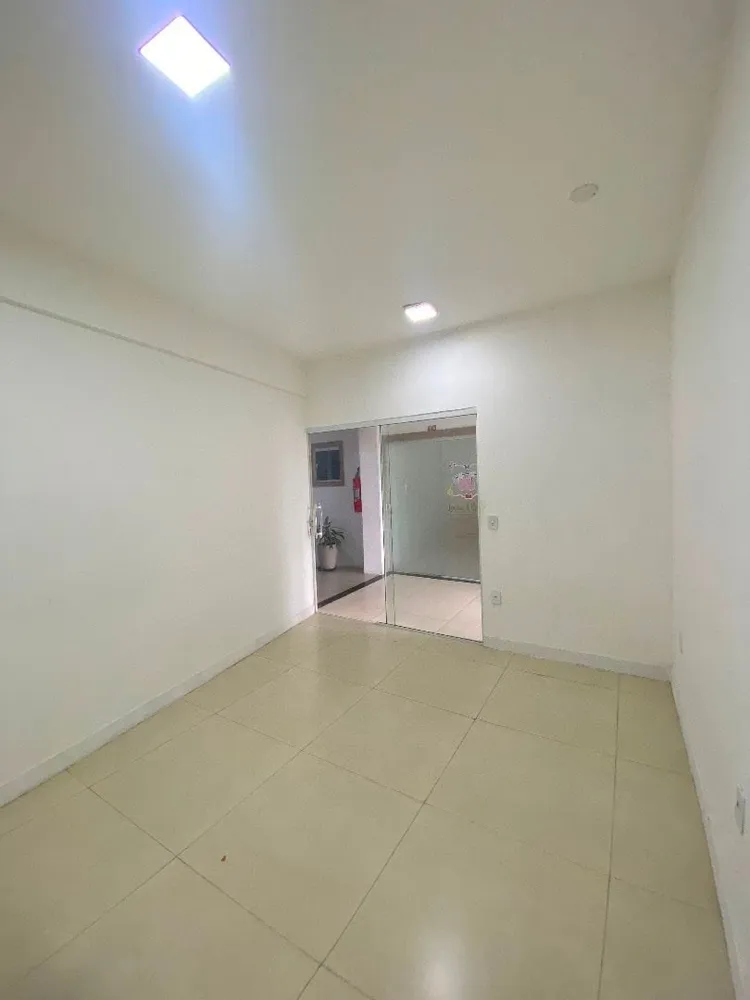 Sala-Conjunto, 10 m² - Foto 7