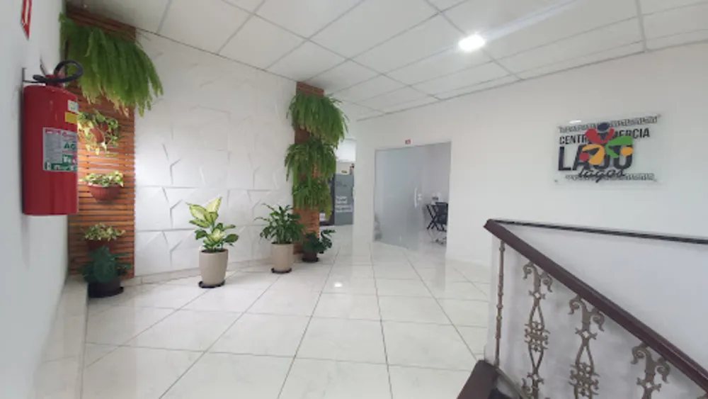 Sala-Conjunto, 10 m² - Foto 3