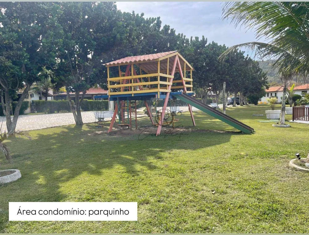 Casa de Condomínio, 5 quartos - Foto 42