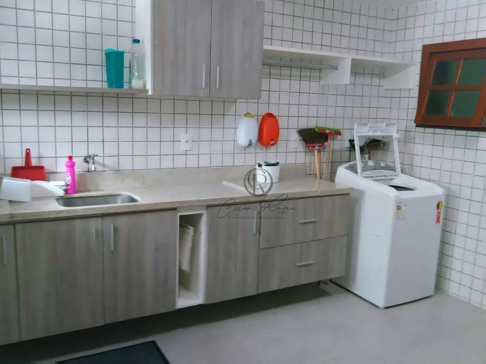 Casa de Condomínio, 5 quartos - Foto 7