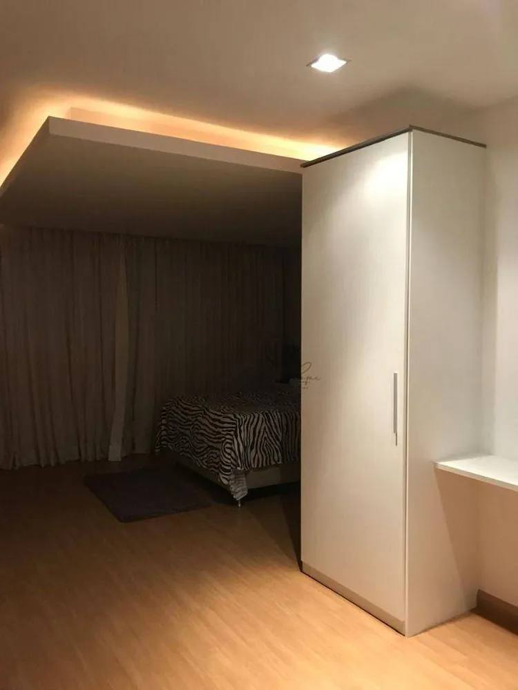 Casa de Condomínio, 5 quartos - Foto 37