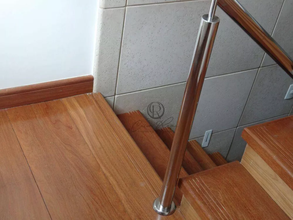 Casa de Condomínio, 5 quartos - Foto 8