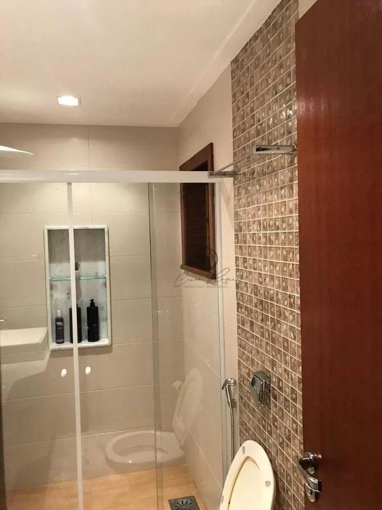 Casa de Condomínio, 5 quartos - Foto 24