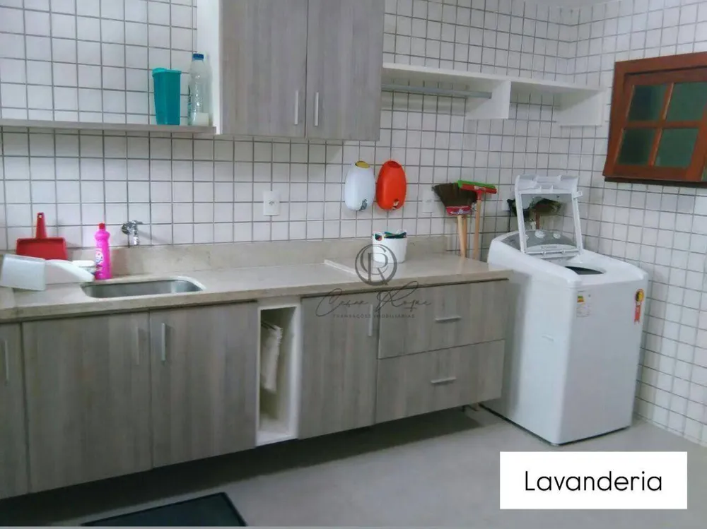 Casa de Condomínio, 5 quartos - Foto 41