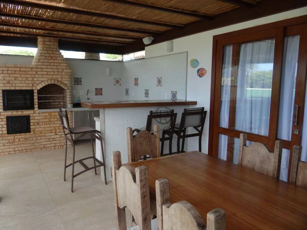 Casa de Condomínio, 5 quartos - Foto 15