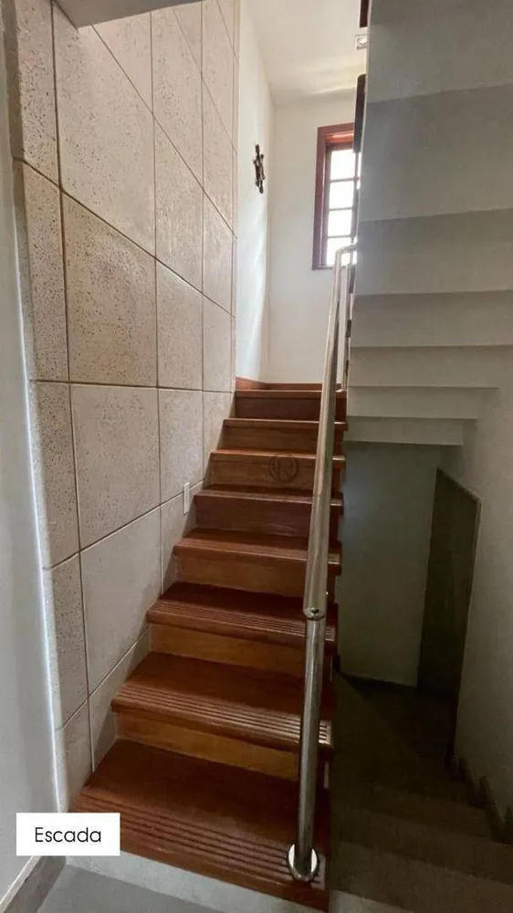 Casa de Condomínio, 5 quartos - Foto 65