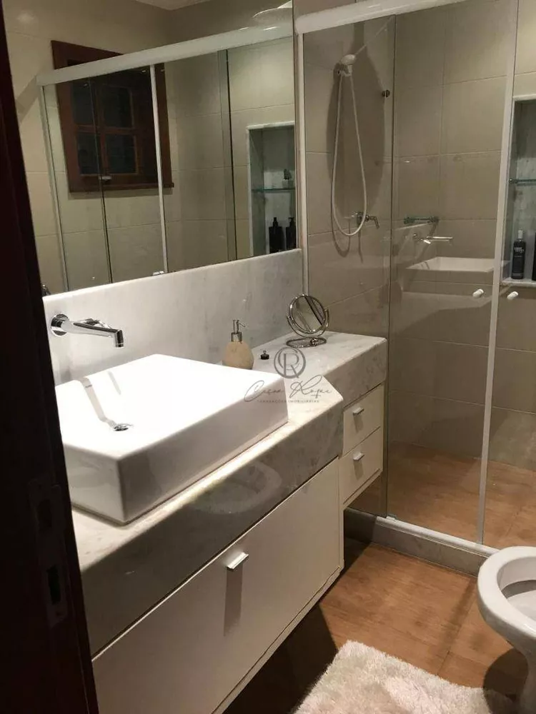 Casa de Condomínio, 5 quartos - Foto 14