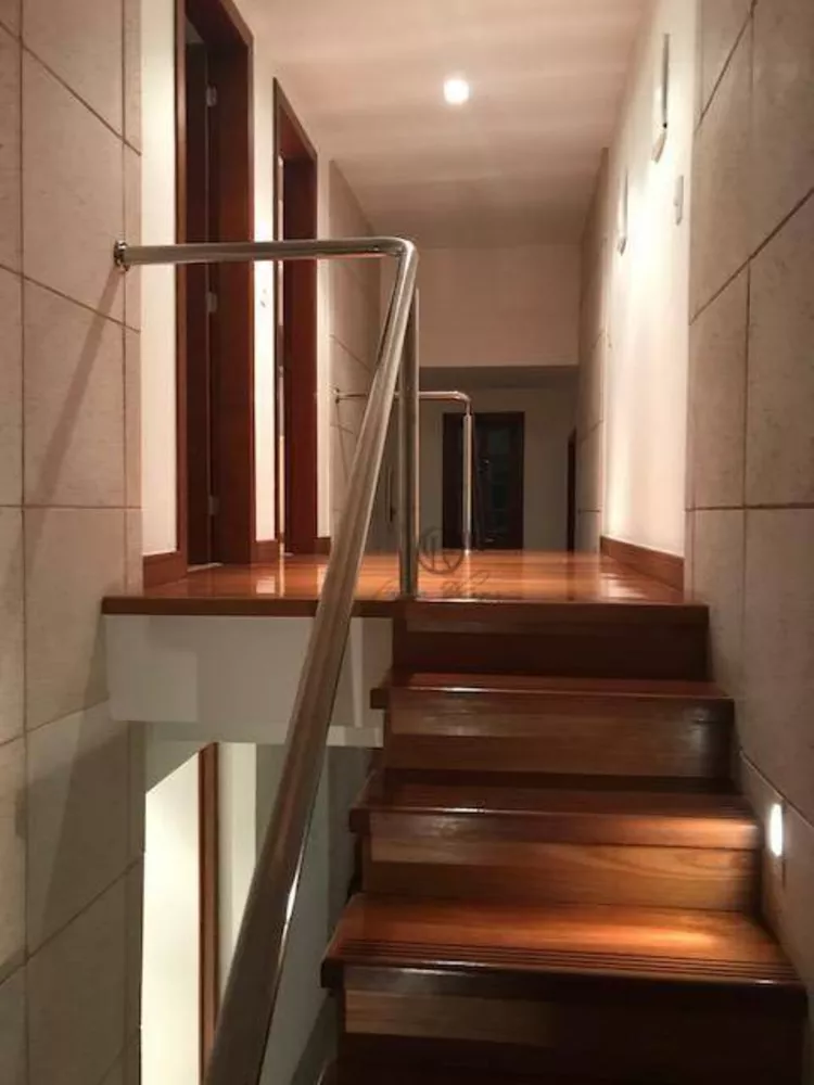 Casa de Condomínio, 5 quartos - Foto 9
