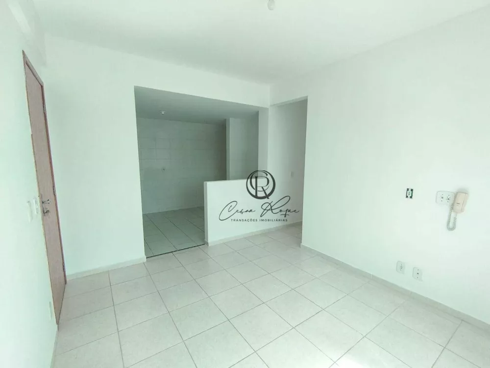 Apartamento, 2 quartos, 60 m² - Foto 13