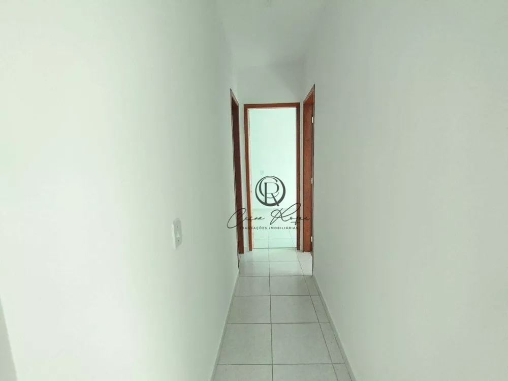 Apartamento, 2 quartos, 60 m² - Foto 7