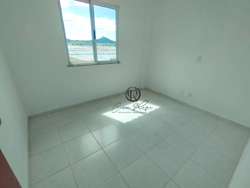 Apartamento, 2 quartos, 60 m² - Foto 12