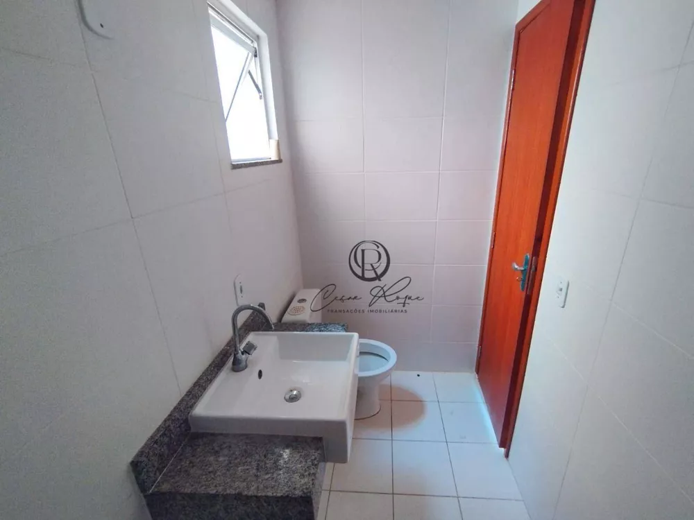 Apartamento, 2 quartos, 60 m² - Foto 17