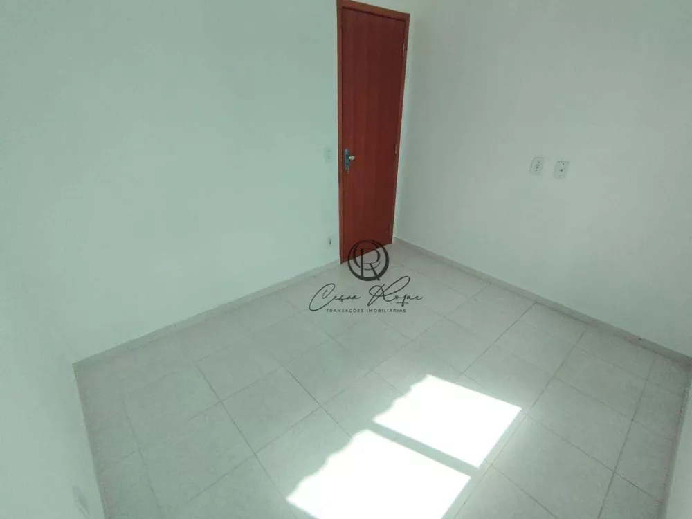 Apartamento, 2 quartos, 60 m² - Foto 10