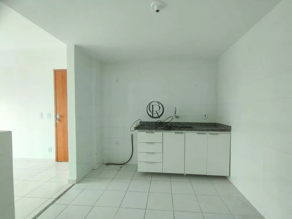 Apartamento, 2 quartos, 60 m² - Foto 15