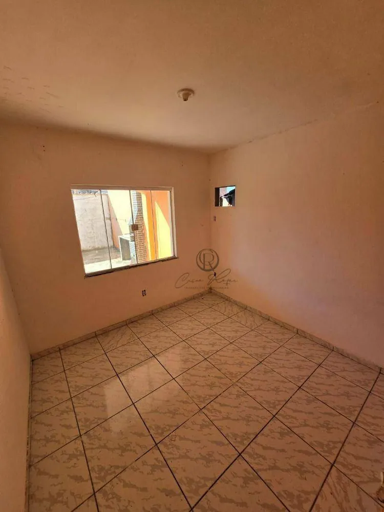 Casa, 2 quartos, 140 m² - Foto 13