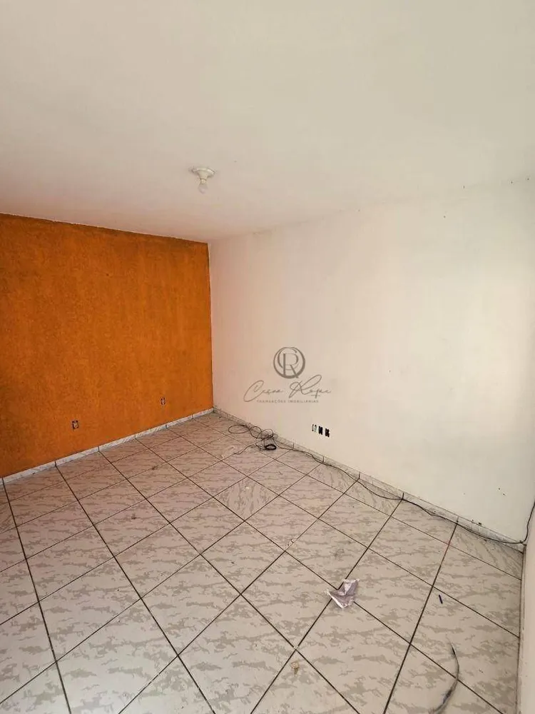 Casa, 2 quartos, 140 m² - Foto 7
