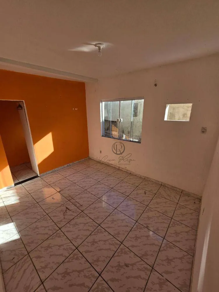 Casa, 2 quartos, 140 m² - Foto 5