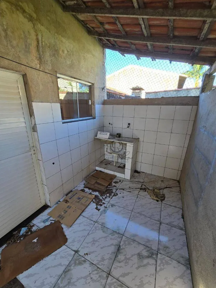 Casa, 2 quartos, 140 m² - Foto 6