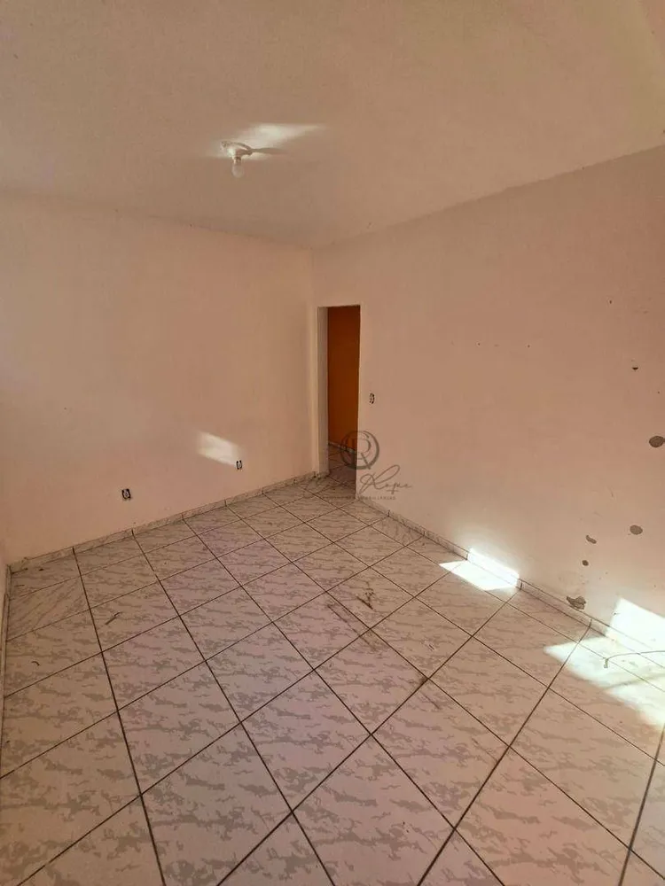 Casa, 2 quartos, 140 m² - Foto 10
