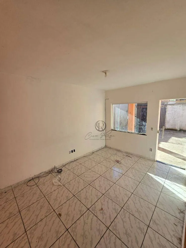 Casa, 2 quartos, 140 m² - Foto 3
