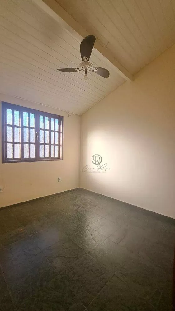 Casa de Condomínio, 2 quartos - Foto 5