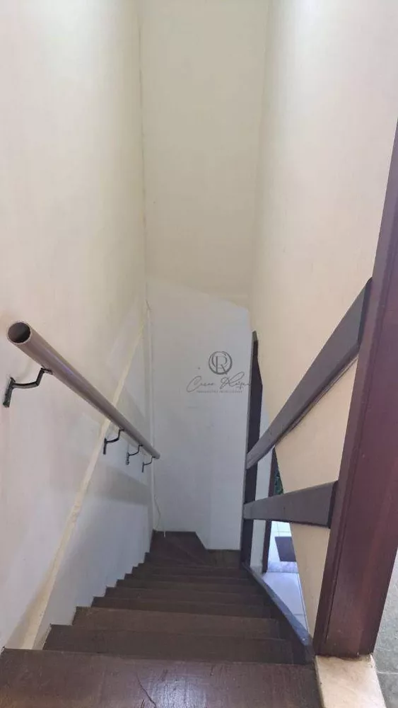 Casa de Condomínio, 2 quartos - Foto 8