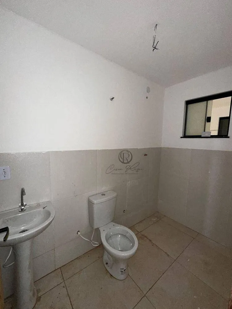 Sala-Conjunto, 90 m² - Foto 3