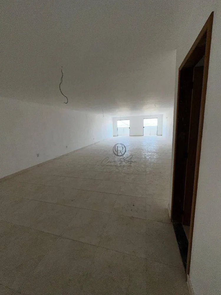 Sala-Conjunto, 90 m² - Foto 2