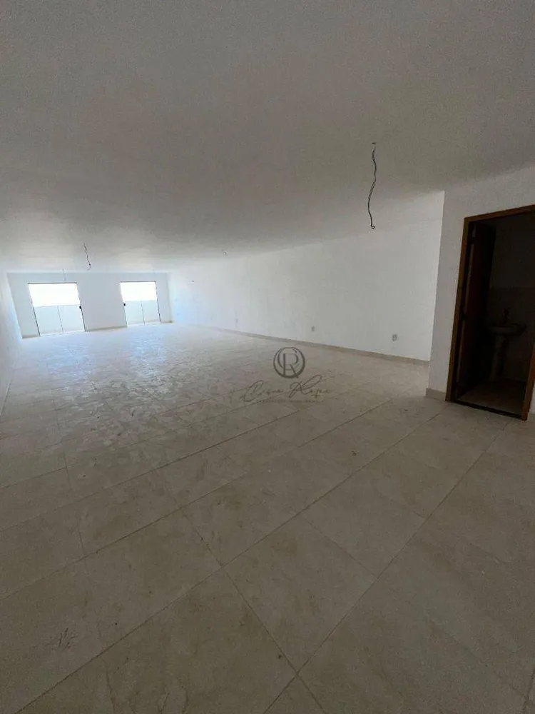 Sala-Conjunto, 90 m² - Foto 1