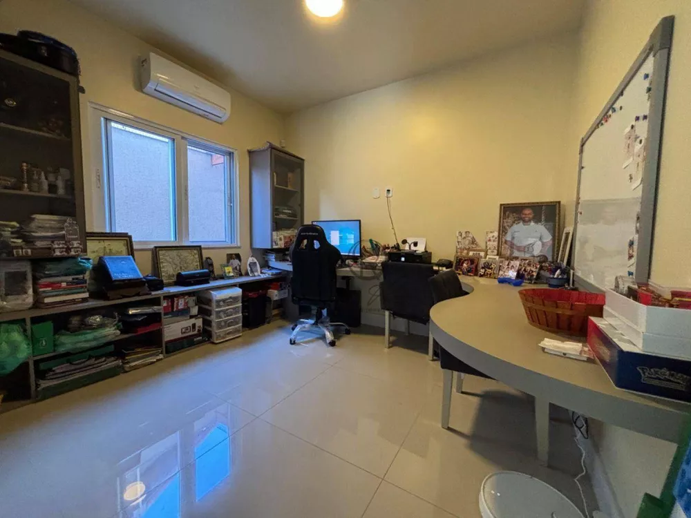 Casa, 4 quartos, 265 m² - Foto 13