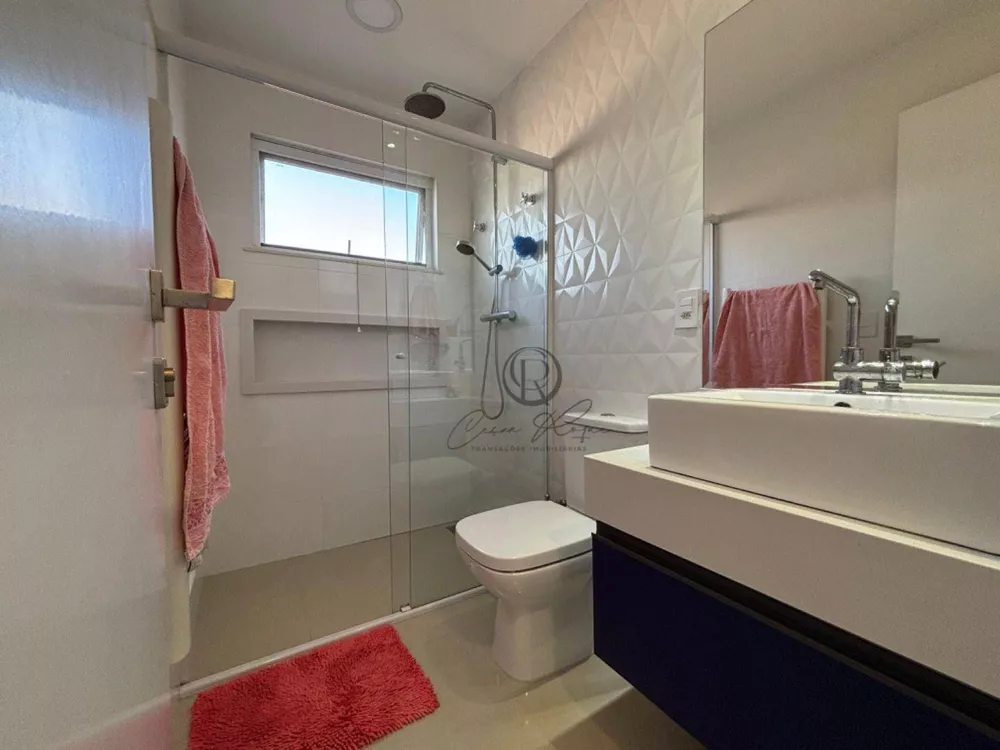 Casa, 4 quartos, 265 m² - Foto 18