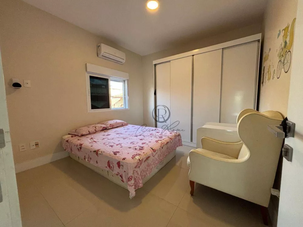 Casa, 4 quartos, 265 m² - Foto 10