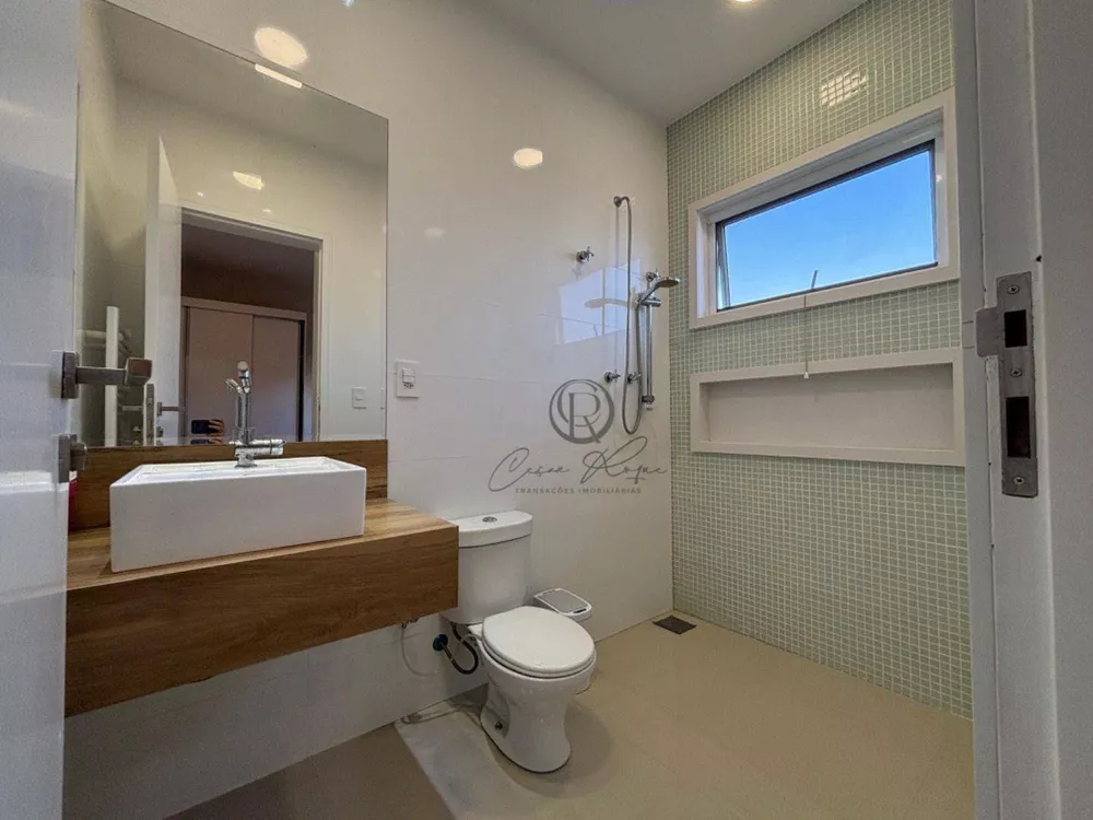 Casa, 4 quartos, 265 m² - Foto 16
