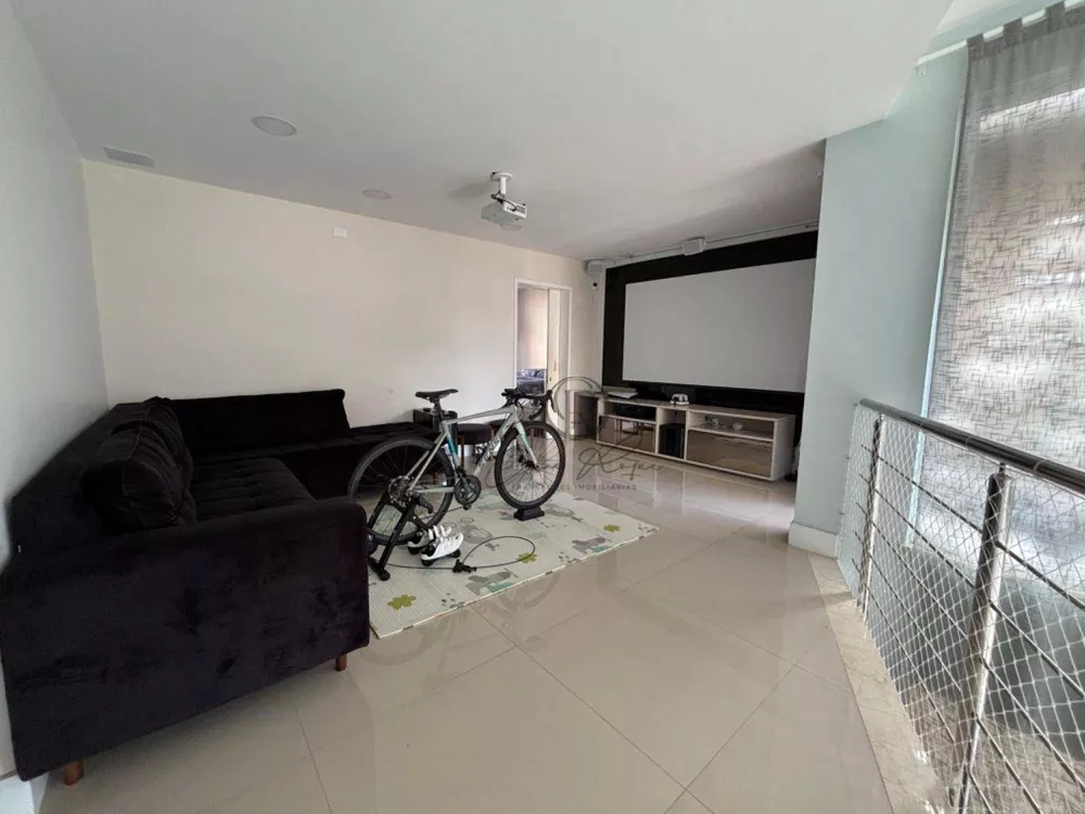 Casa, 4 quartos, 265 m² - Foto 23