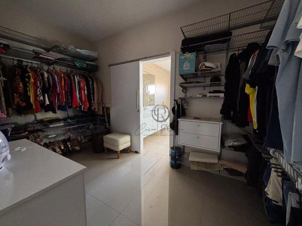 Casa, 4 quartos, 265 m² - Foto 8