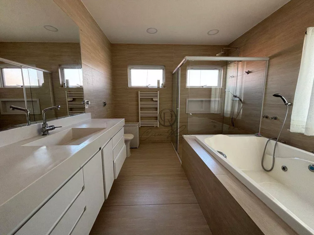 Casa, 4 quartos, 265 m² - Foto 17