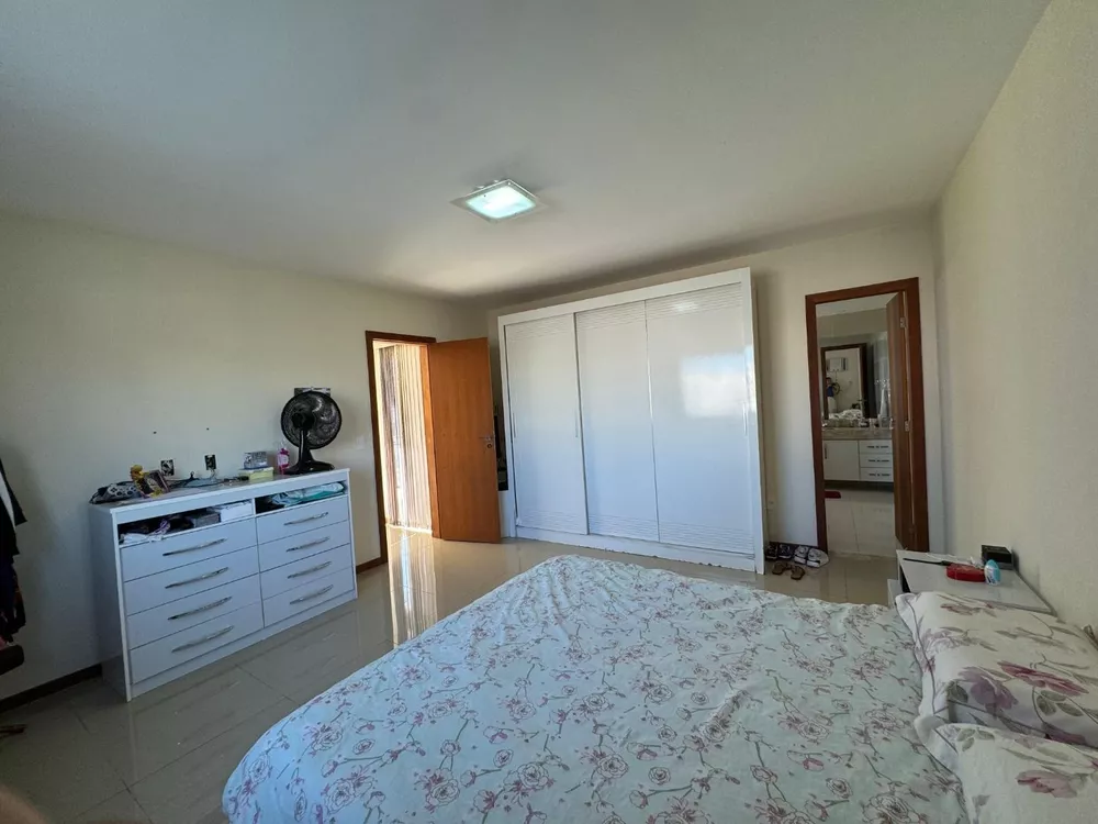 Casa de Condomínio, 5 quartos - Foto 3