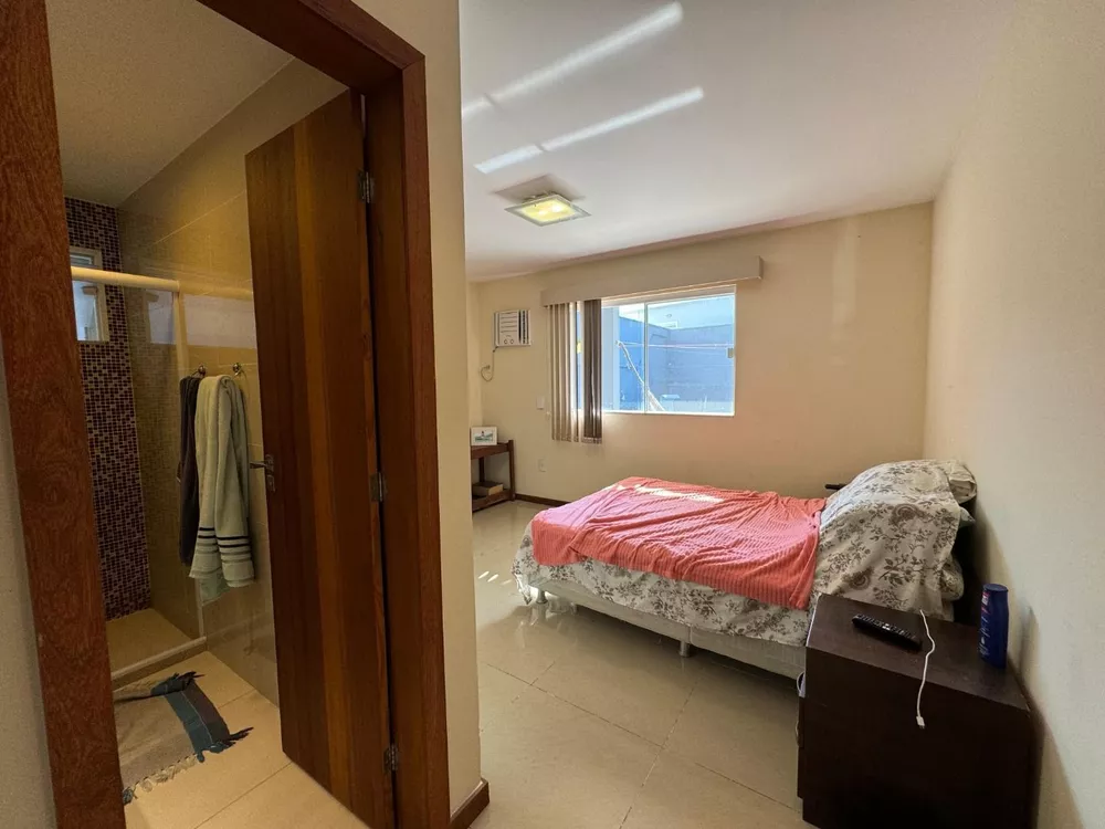 Casa de Condomínio, 5 quartos - Foto 17