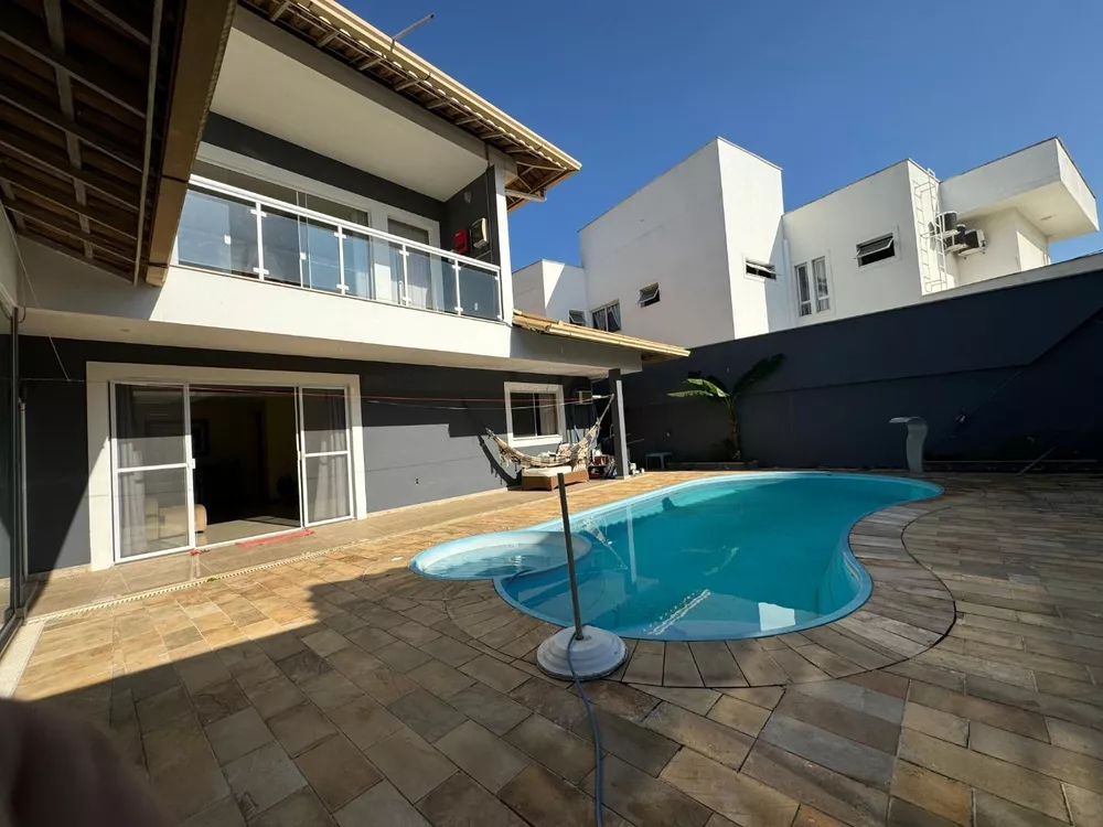 Casa de Condomínio, 5 quartos - Foto 7
