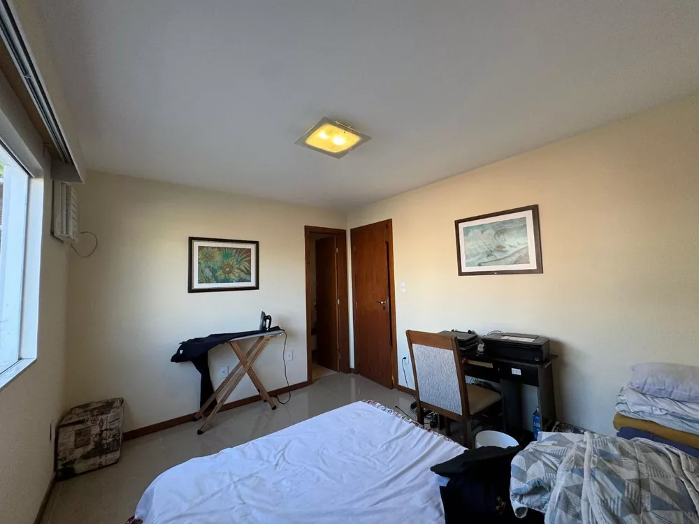 Casa de Condomínio, 5 quartos - Foto 6