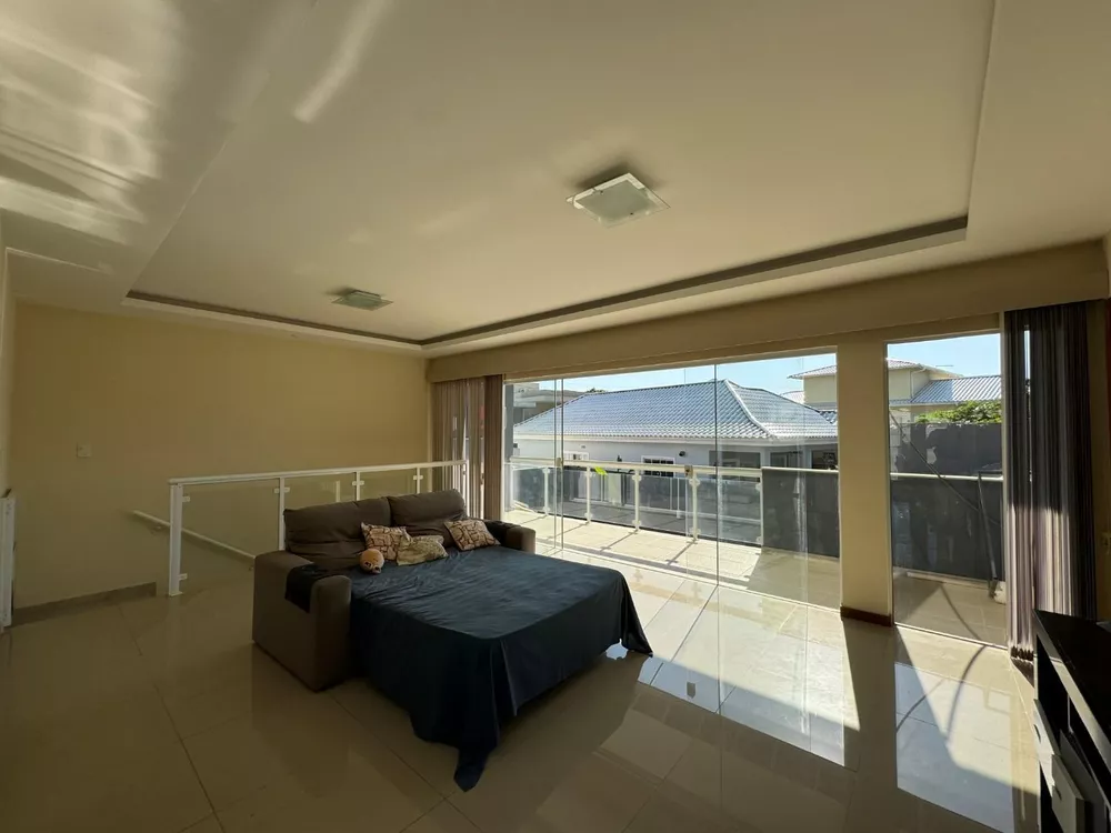 Casa de Condomínio, 5 quartos - Foto 18
