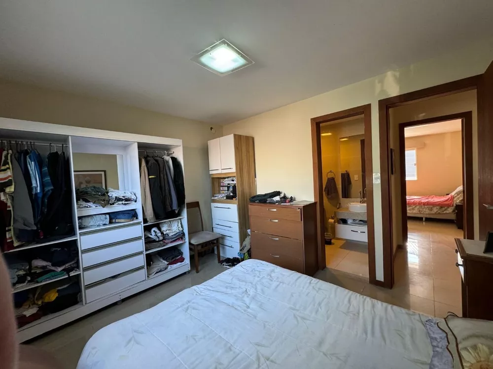 Casa de Condomínio, 5 quartos - Foto 2
