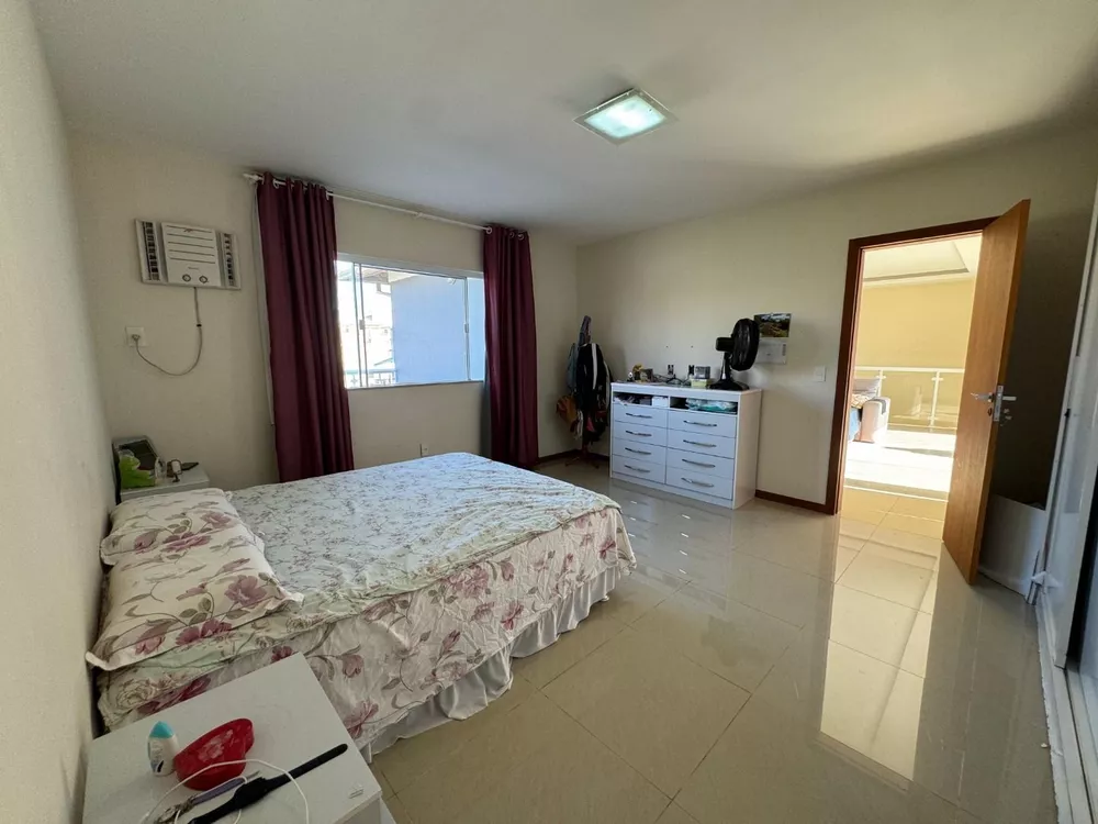 Casa de Condomínio, 5 quartos - Foto 11