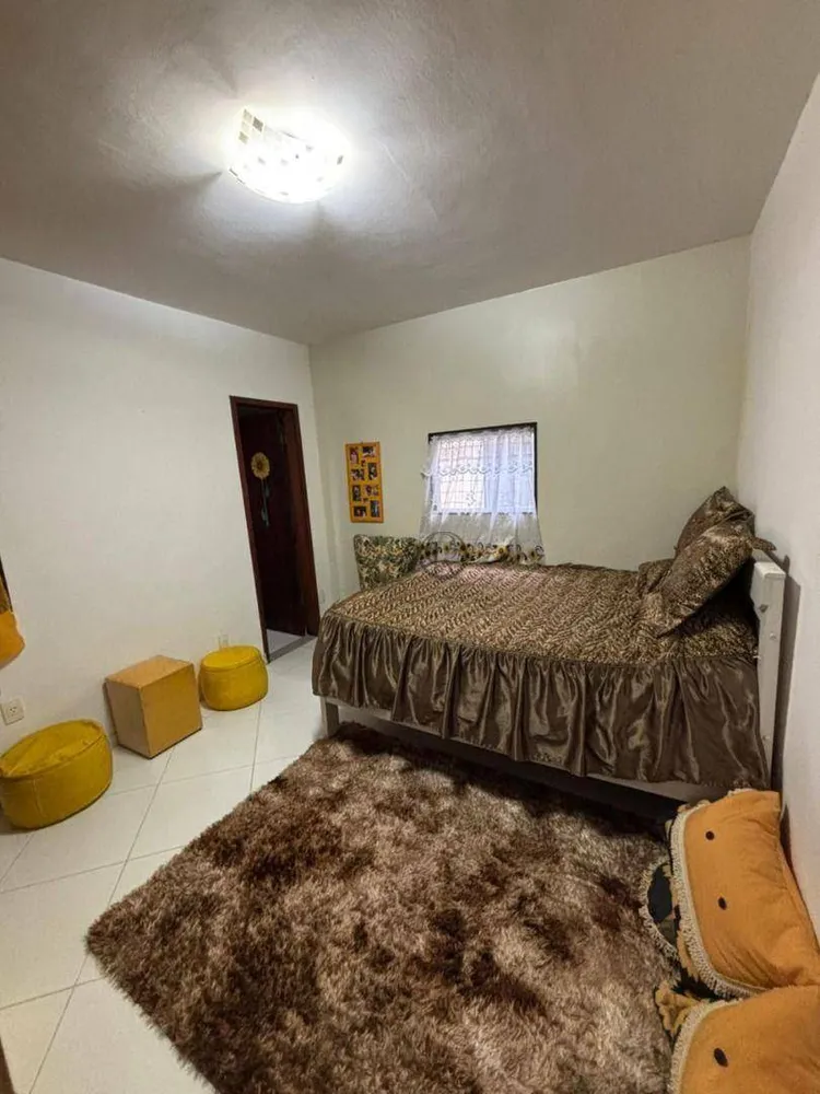 Casa de Condomínio, 2 quartos - Foto 17