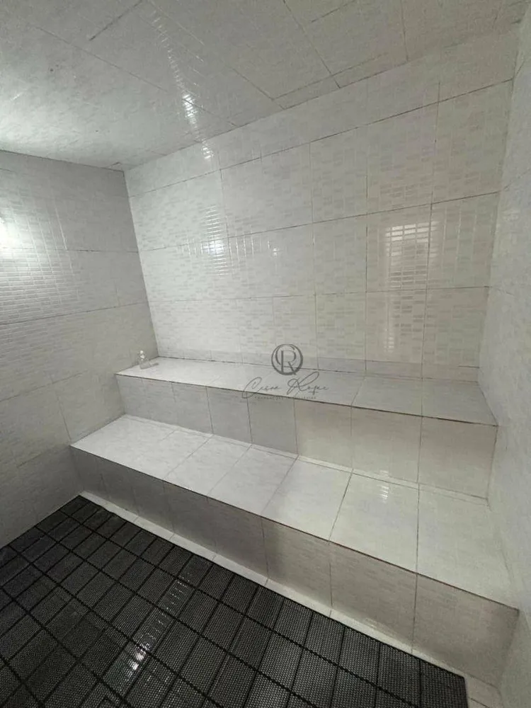 Casa de Condomínio, 2 quartos - Foto 8