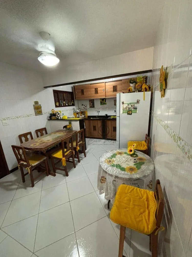 Casa de Condomínio, 2 quartos - Foto 15
