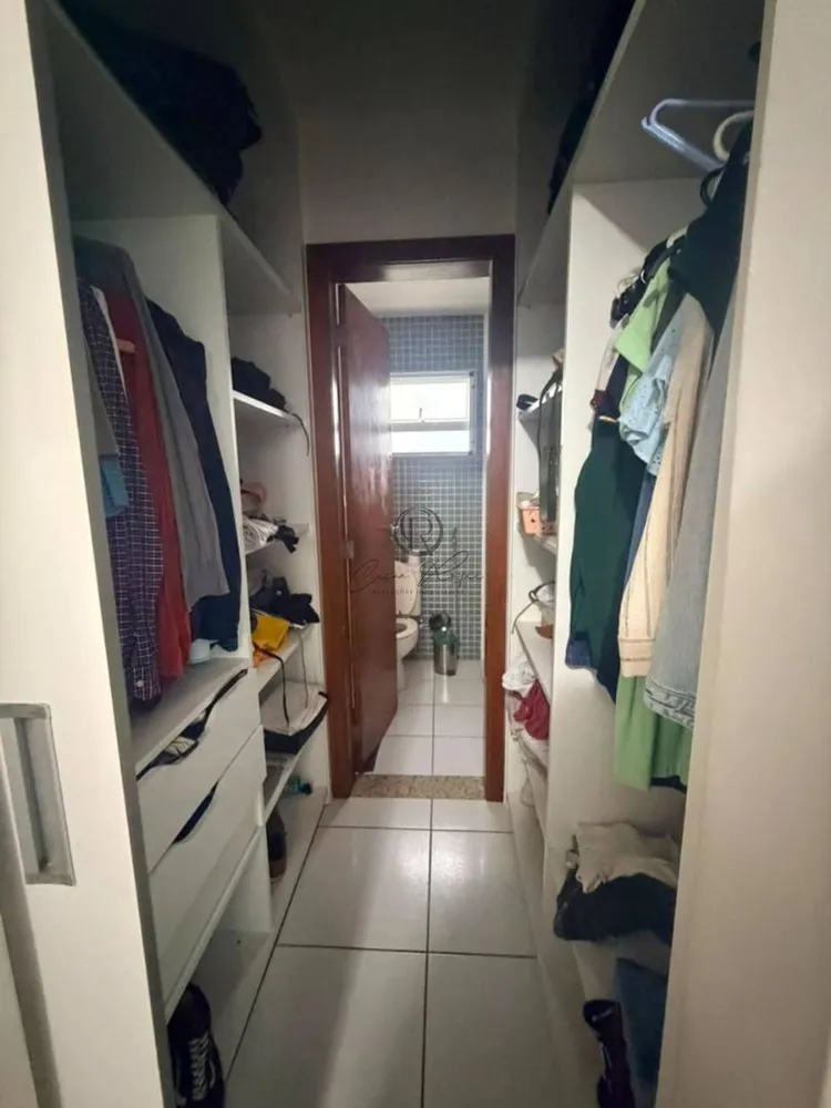 Casa de Condomínio, 4 quartos - Foto 40