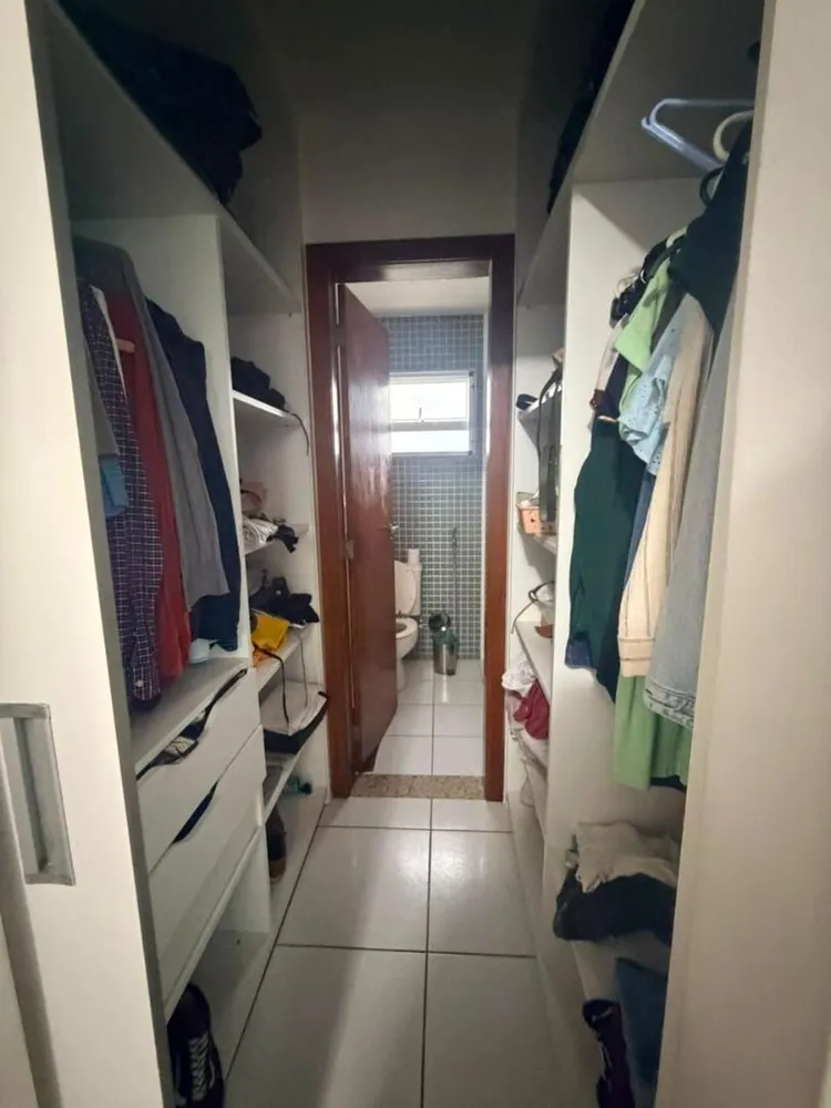 Casa de Condomínio, 4 quartos - Foto 39