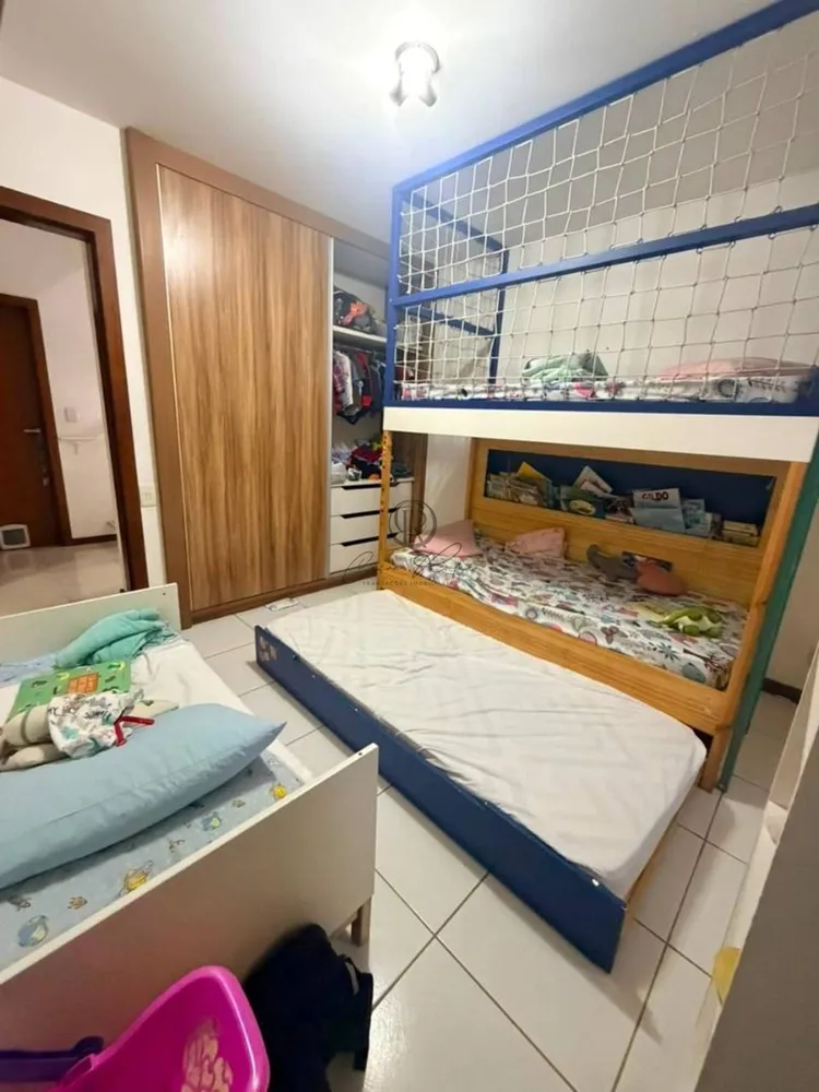 Casa de Condomínio, 4 quartos - Foto 50